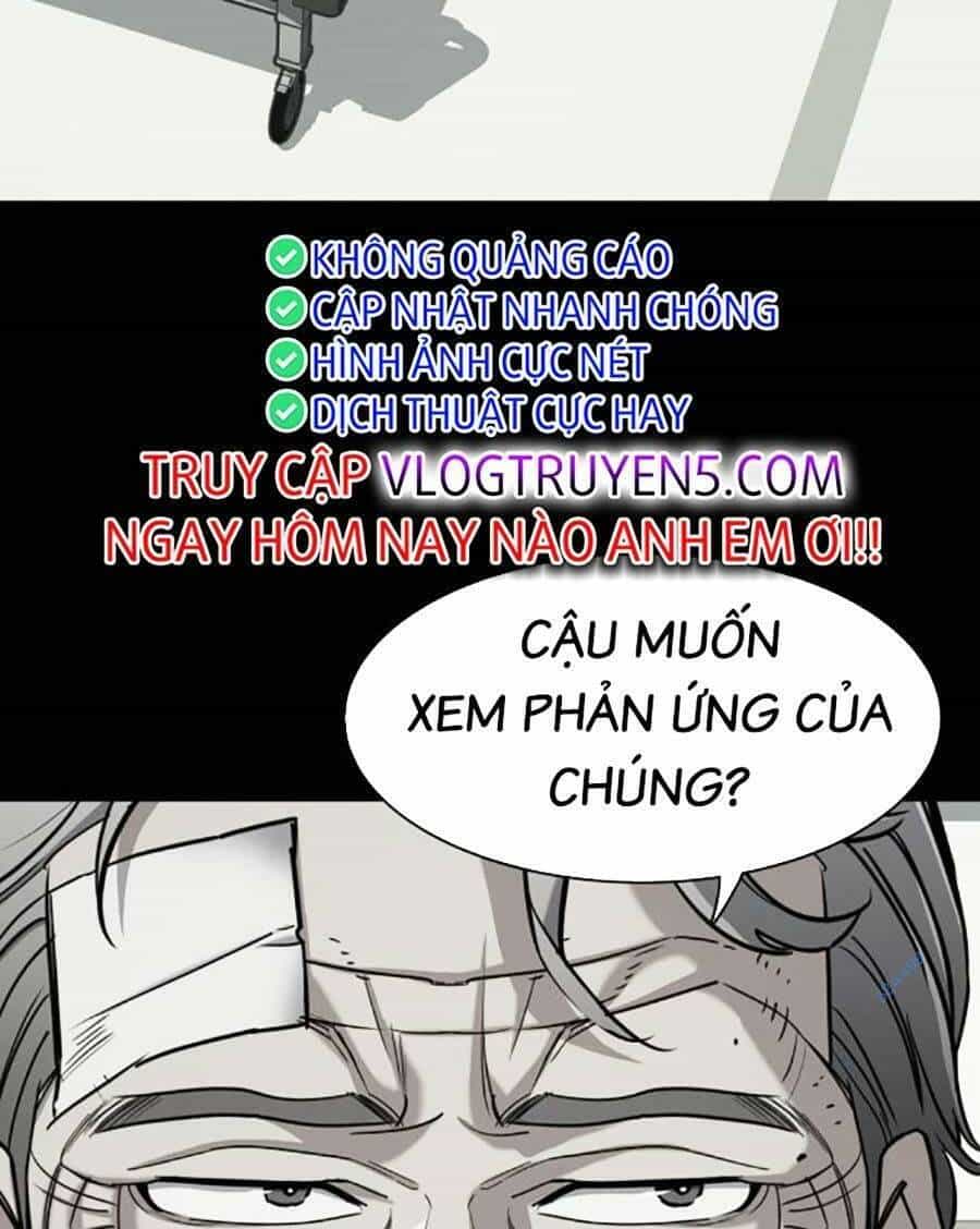 Tiểu Thiếu Gia Gia Tộc Tài Phiệt - Chương 69 - ảnh 86