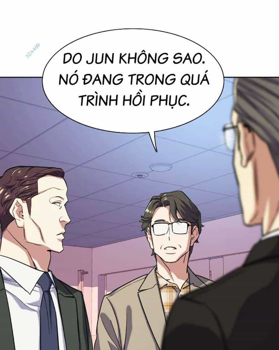 Tiểu Thiếu Gia Gia Tộc Tài Phiệt - Chương 69 - ảnh 97