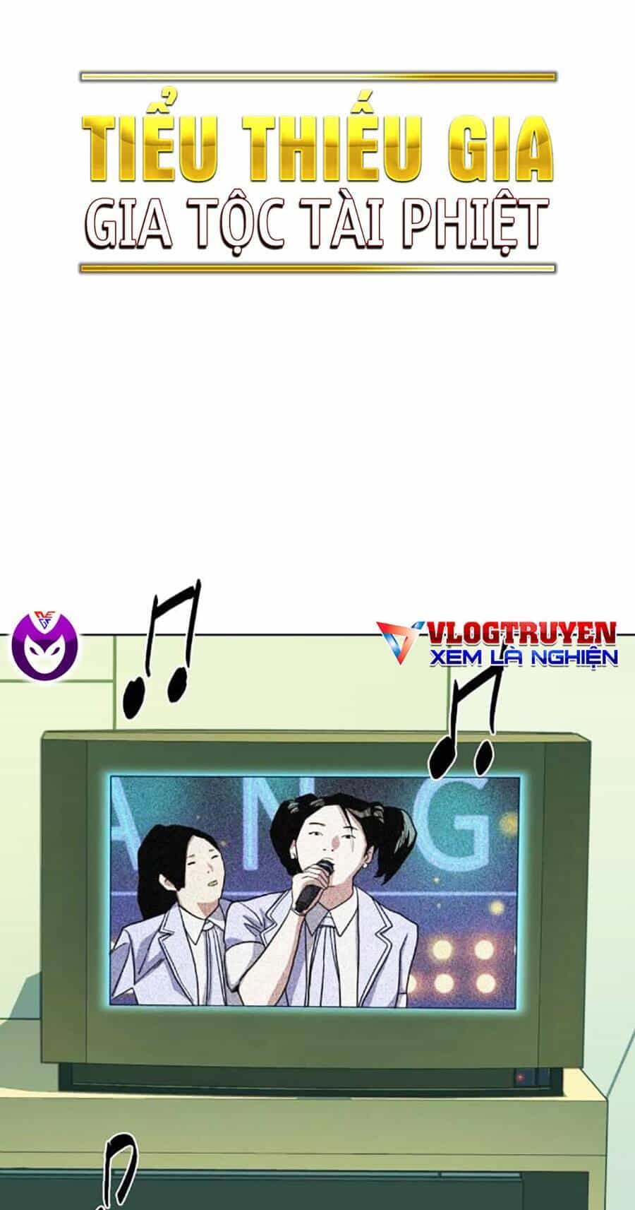 Tiểu Thiếu Gia Gia Tộc Tài Phiệt - Chương 70 - ảnh 14