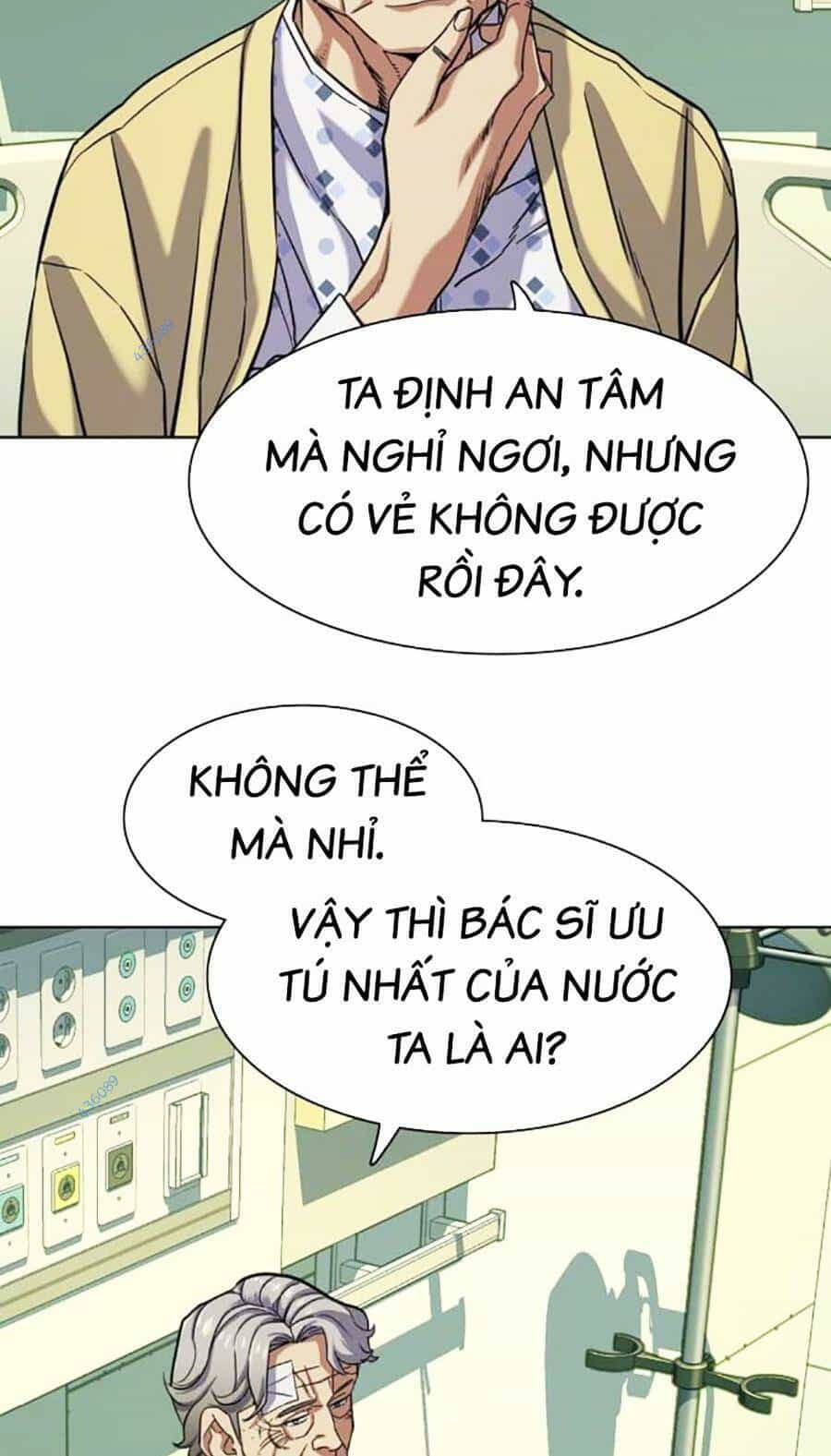 Tiểu Thiếu Gia Gia Tộc Tài Phiệt - Chương 70 - ảnh 49