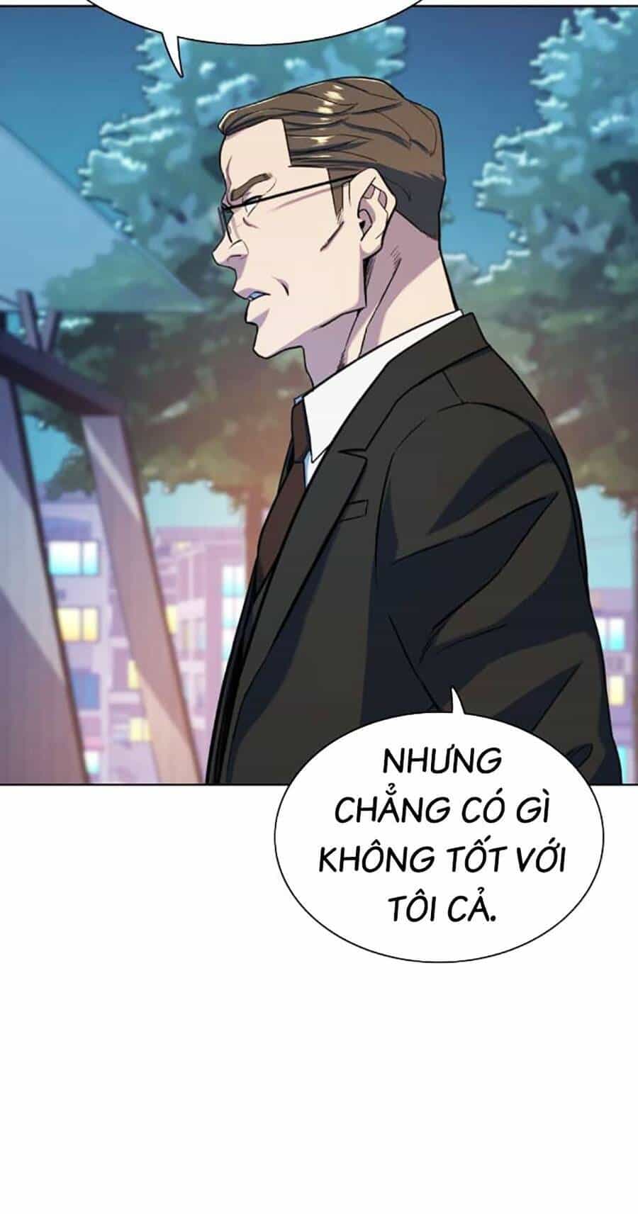 Tiểu Thiếu Gia Gia Tộc Tài Phiệt - Chương 70 - ảnh 6