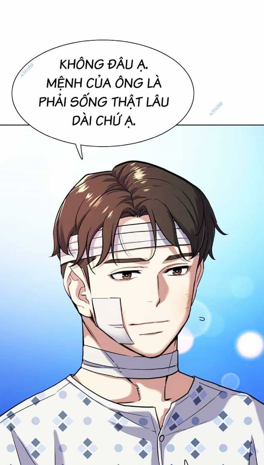 Tiểu Thiếu Gia Gia Tộc Tài Phiệt - Chương 70 - ảnh 61