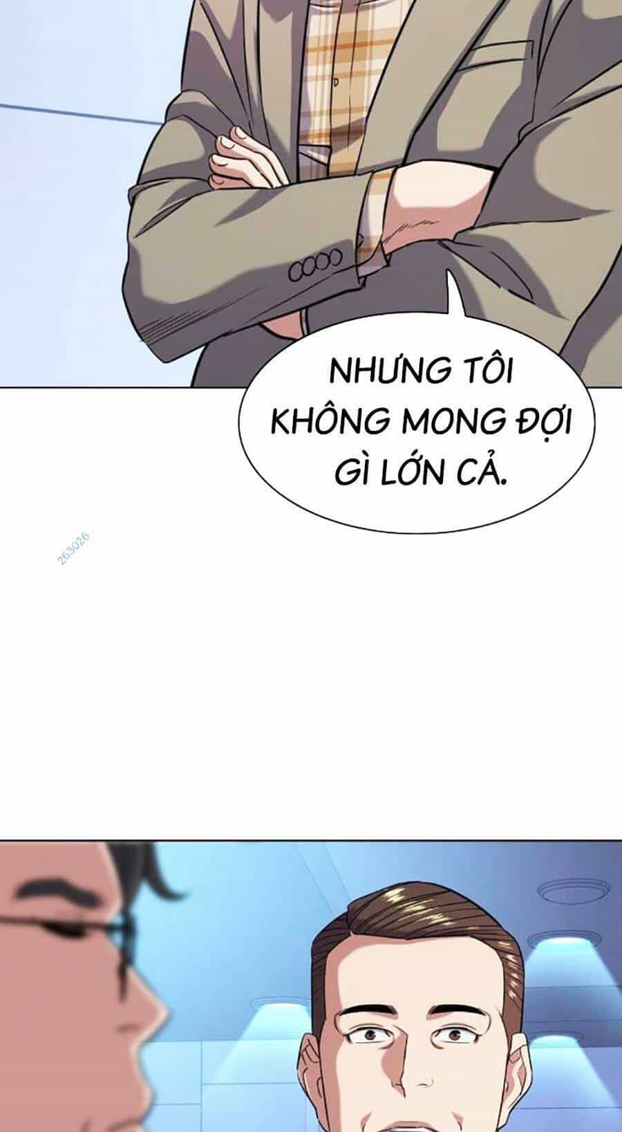 Tiểu Thiếu Gia Gia Tộc Tài Phiệt - Chương 71 - ảnh 105