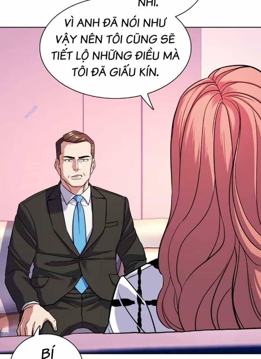 Tiểu Thiếu Gia Gia Tộc Tài Phiệt - Chương 71 - ảnh 54