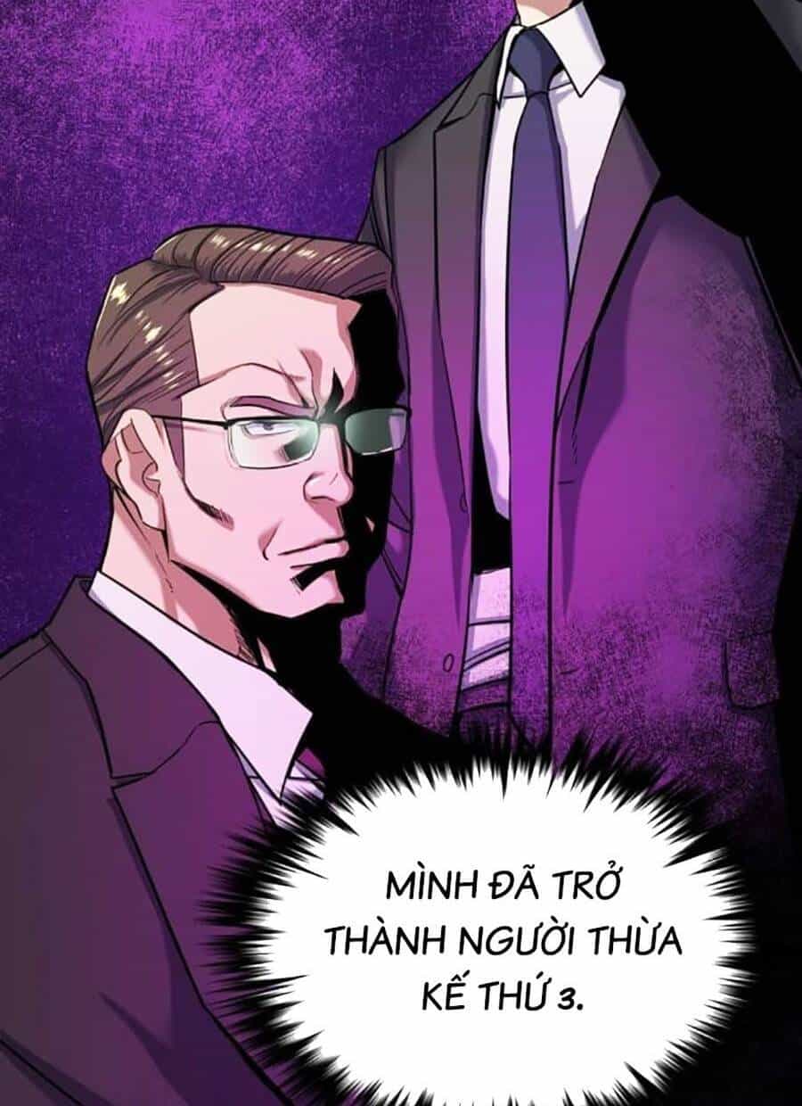 Tiểu Thiếu Gia Gia Tộc Tài Phiệt - Chương 71 - ảnh 95