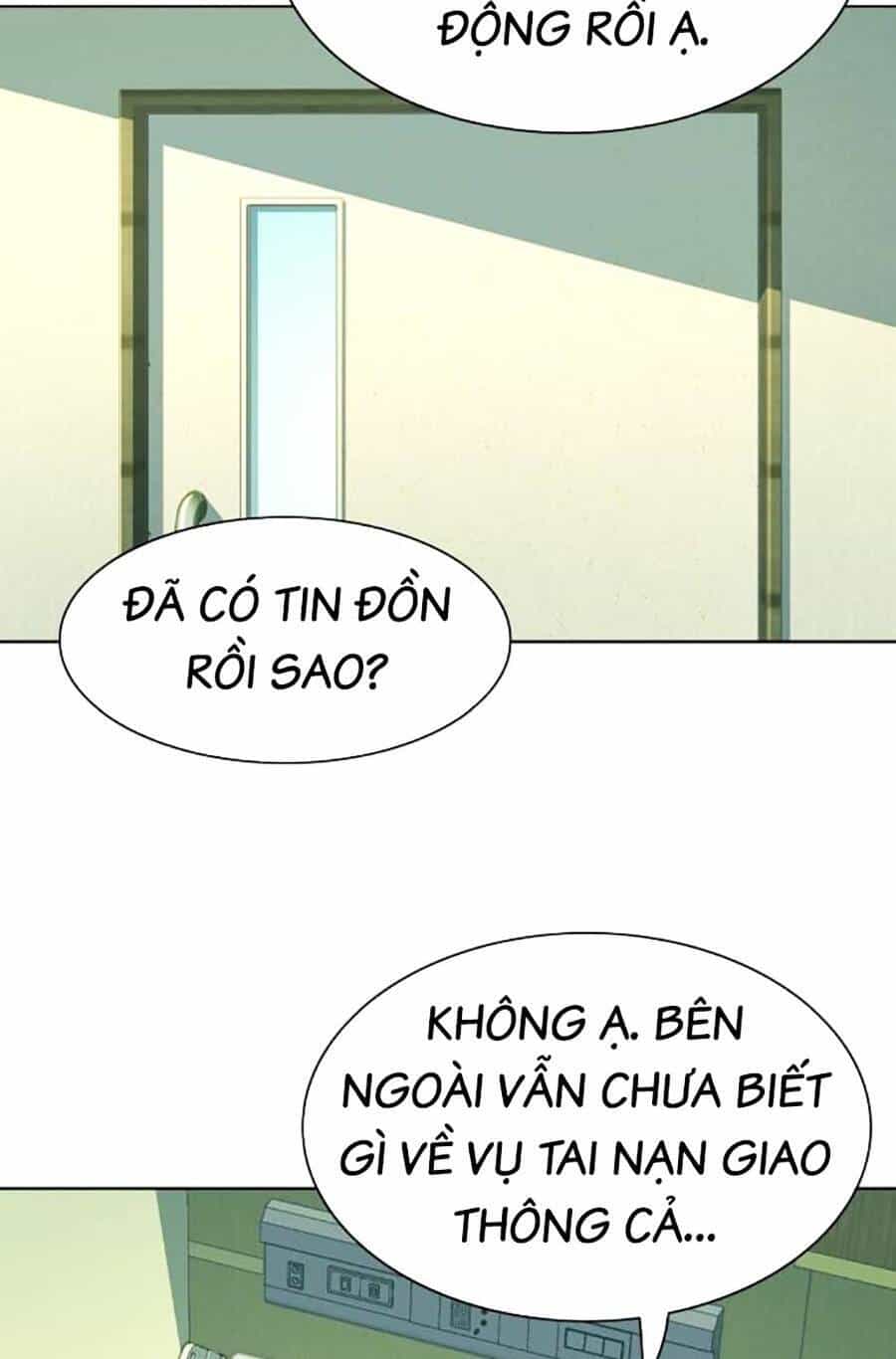 Tiểu Thiếu Gia Gia Tộc Tài Phiệt - Chương 72 - ảnh 23