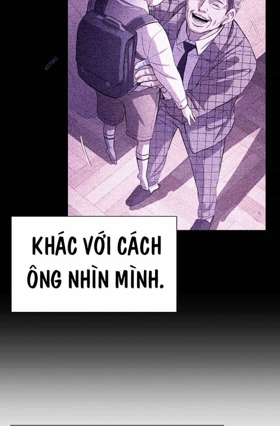 Tiểu Thiếu Gia Gia Tộc Tài Phiệt - Chương 72 - ảnh 5