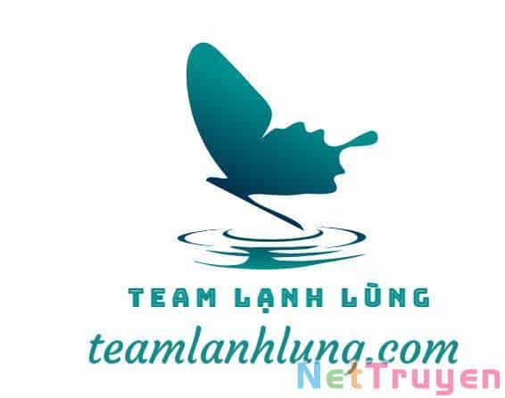 Tiểu Thịt Tươi Của Bạc Giáo Sư - Chương 10 - ảnh 28