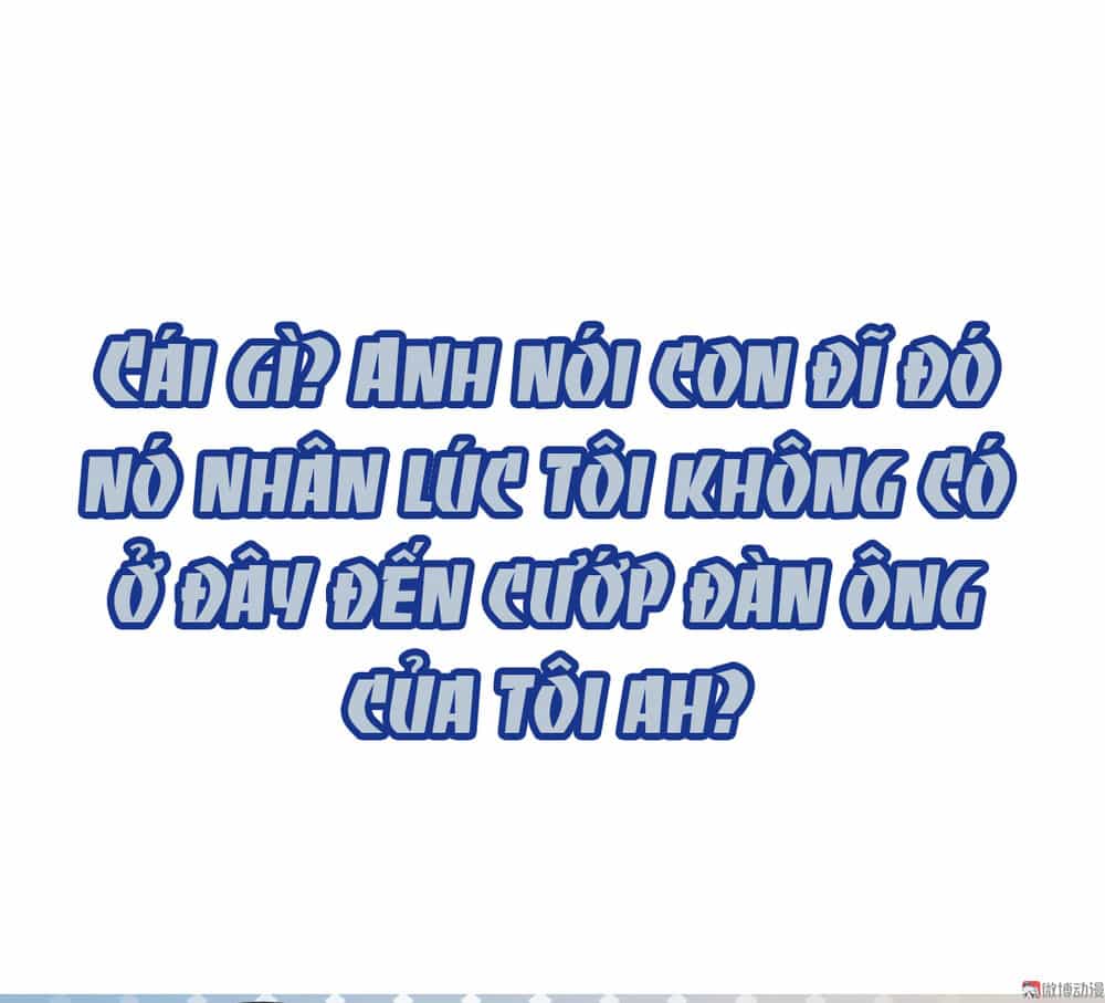 Tiểu Thịt Tươi, Đừng Chạy - Chương 0 - ảnh 25
