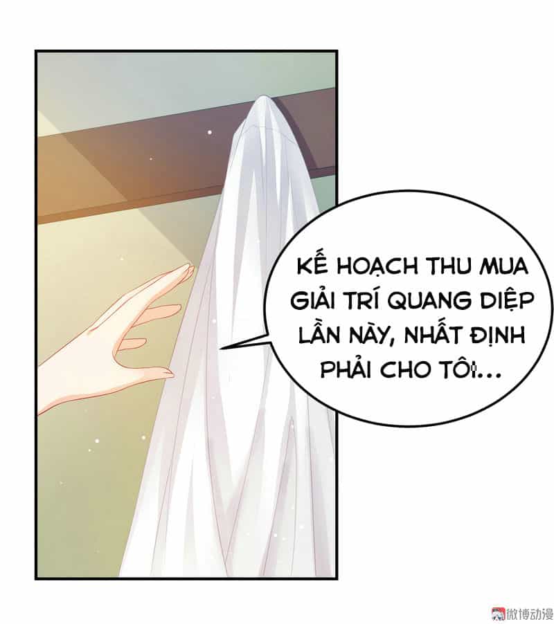 Tiểu Thịt Tươi, Đừng Chạy - Chương 1 - ảnh 3