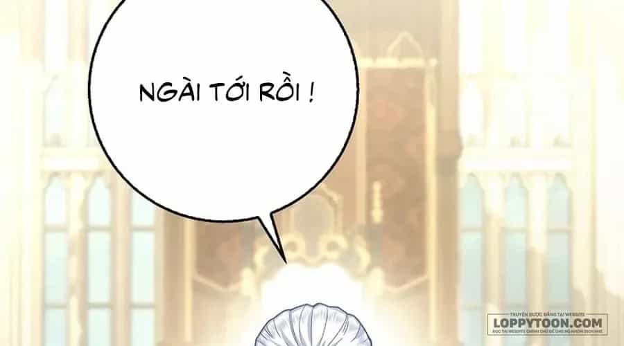 Tiểu Thư Báo Tuyết Của Gia Tộc Báo Đen - Chương 68 - ảnh 37