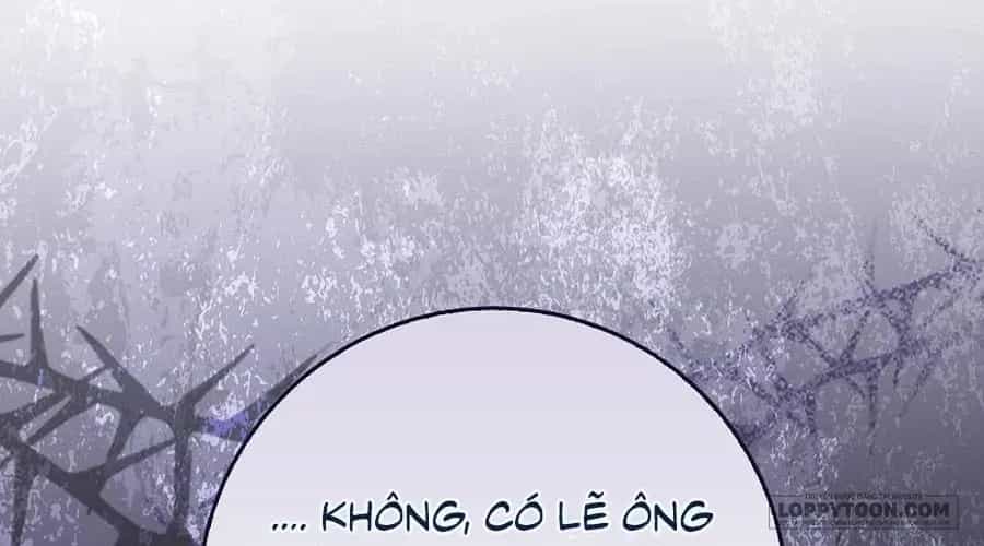 Tiểu Thư Báo Tuyết Của Gia Tộc Báo Đen - Chương 68 - ảnh 53