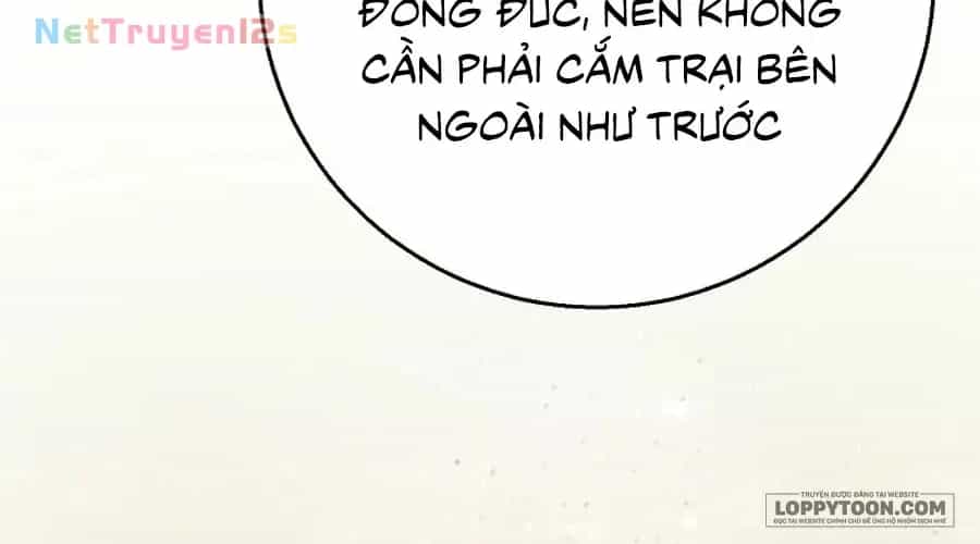 Tiểu Thư Báo Tuyết Của Gia Tộc Báo Đen - Chương 68 - ảnh 8