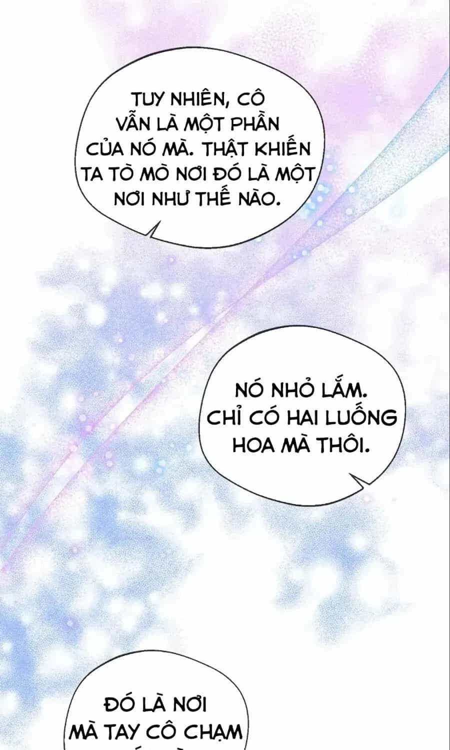 Tiểu Thư Crystal Là Một Người Đàn Ông - Chương 22.3 - ảnh 11