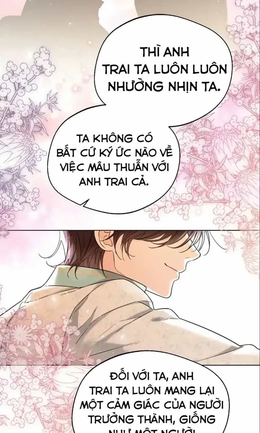Tiểu Thư Crystal Là Một Người Đàn Ông - Chương 22.4 - ảnh 30