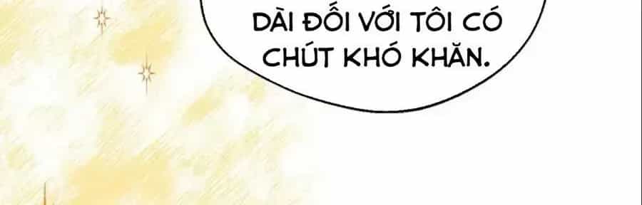 Tiểu Thư Crystal Là Một Người Đàn Ông - Chương 22.4 - ảnh 9