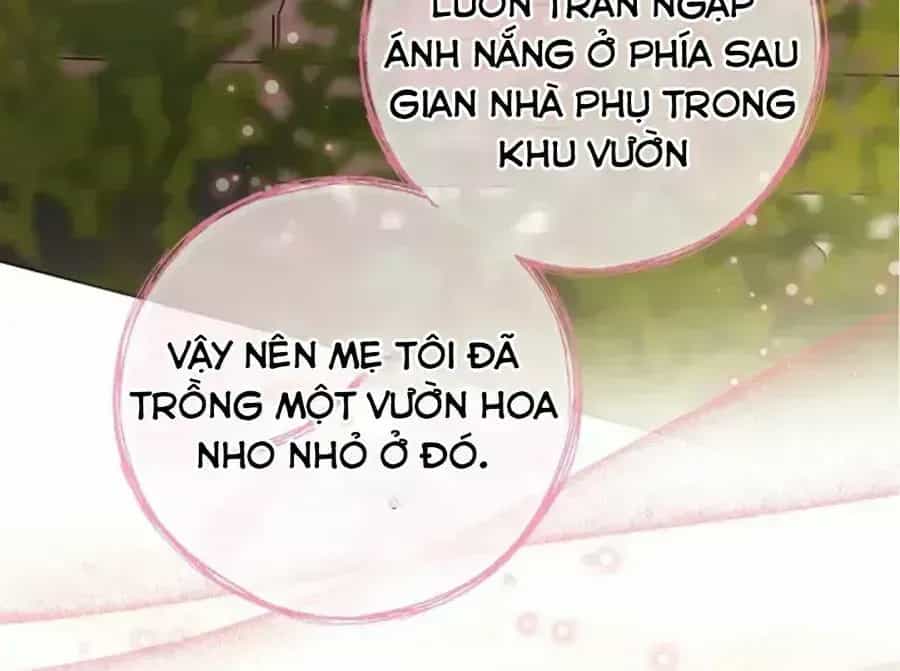 Tiểu Thư Crystal Là Một Người Đàn Ông - Chương 22.6 - ảnh 7