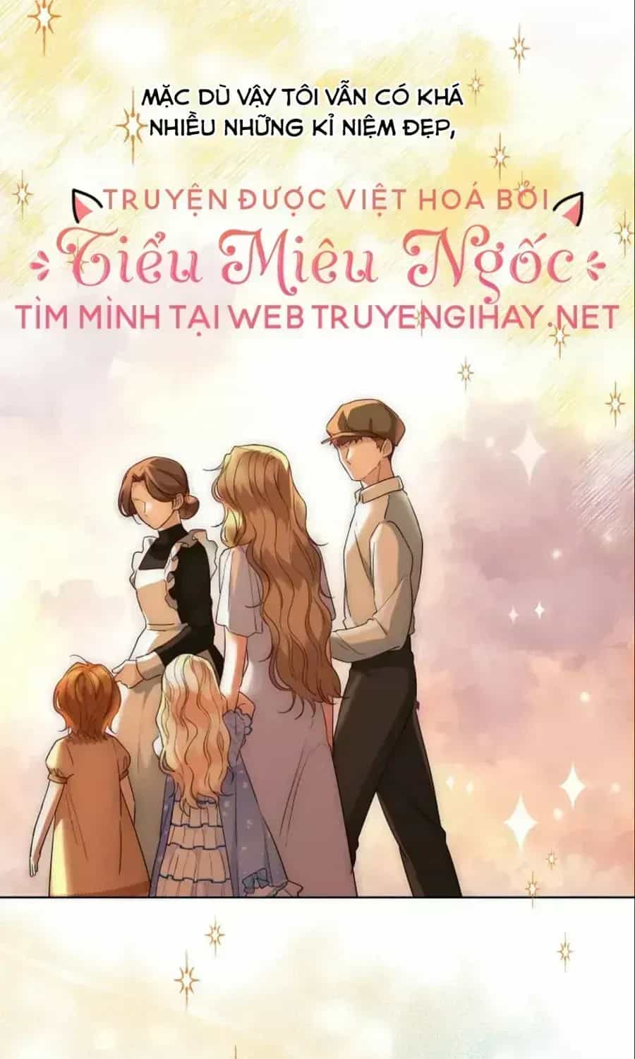 Tiểu Thư Crystal Là Một Người Đàn Ông - Chương 22.7 - ảnh 13