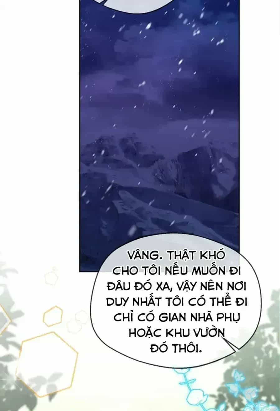 Tiểu Thư Crystal Là Một Người Đàn Ông - Chương 22.7 - ảnh 18