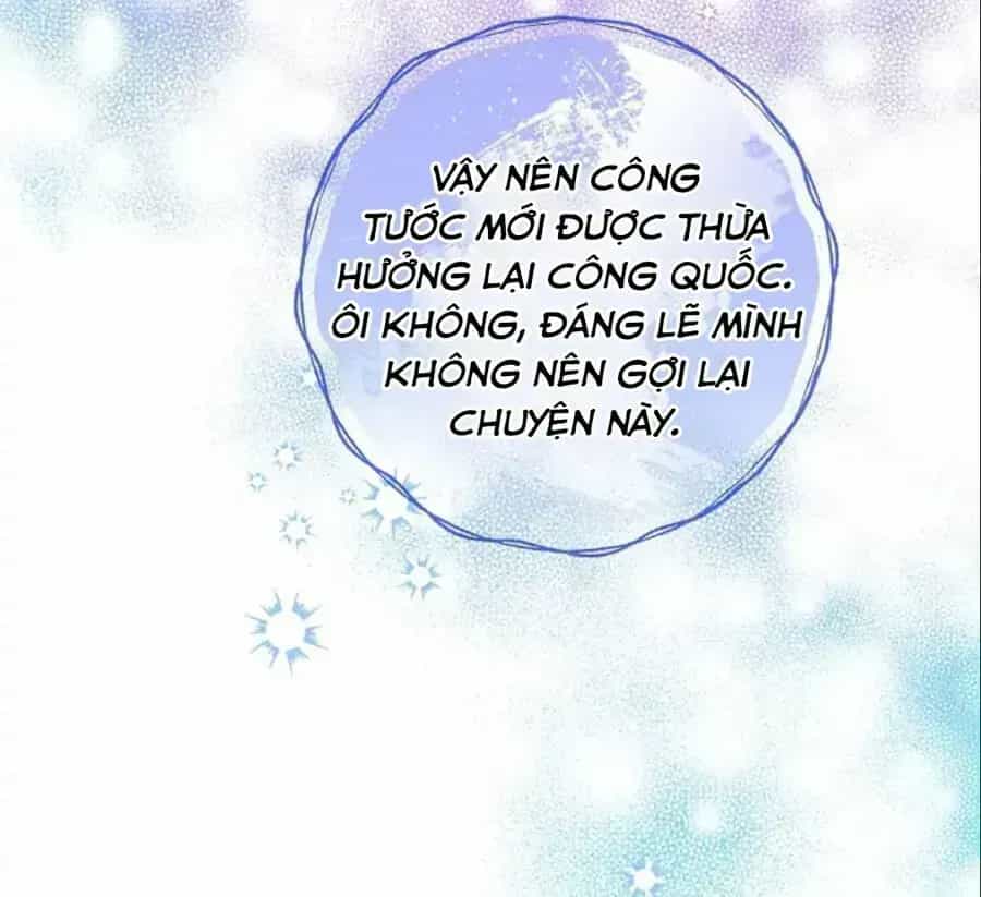 Tiểu Thư Crystal Là Một Người Đàn Ông - Chương 22.7 - ảnh 30