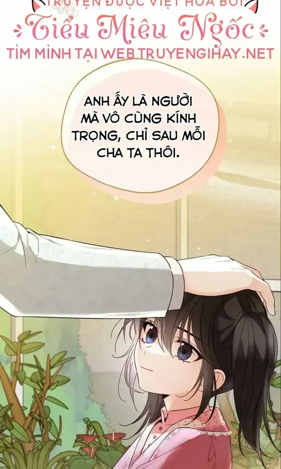 Tiểu Thư Crystal Là Một Người Đàn Ông - Chương 22.7 - ảnh 35