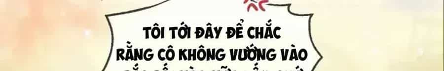 Tiểu Thư Crystal Là Một Người Đàn Ông - Chương 22.7 - ảnh 44