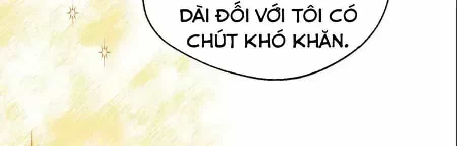 Tiểu Thư Crystal Là Một Người Đàn Ông - Chương 22.8 - ảnh 13
