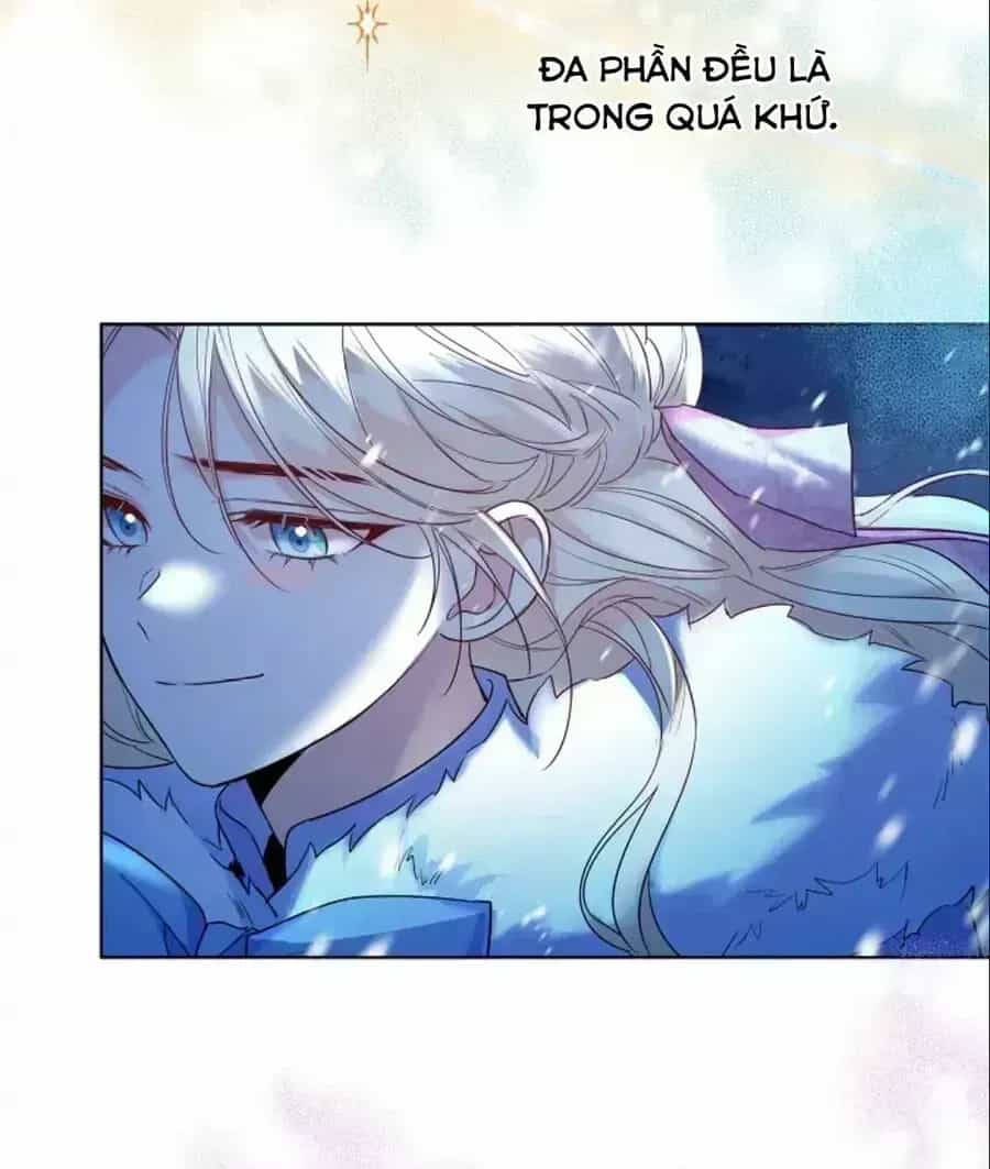 Tiểu Thư Crystal Là Một Người Đàn Ông - Chương 22.8 - ảnh 15