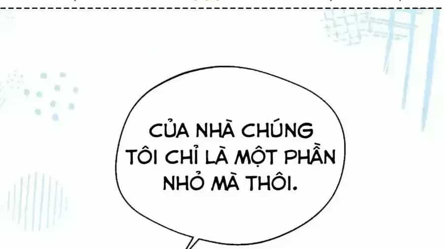 Tiểu Thư Crystal Là Một Người Đàn Ông - Chương 22.8 - ảnh 4