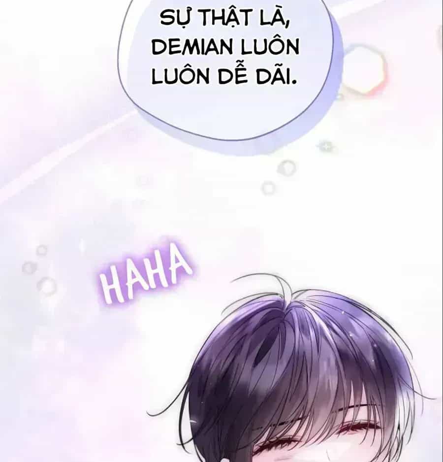 Tiểu Thư Crystal Là Một Người Đàn Ông - Chương 22.8 - ảnh 49