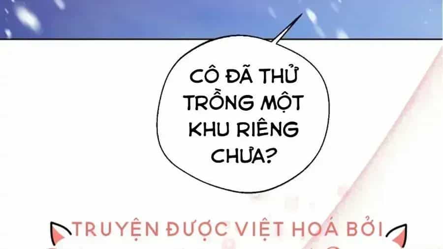 Tiểu Thư Crystal Là Một Người Đàn Ông - Chương 22.8 - ảnh 6