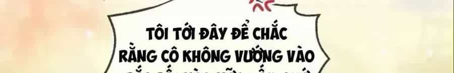 Tiểu Thư Crystal Là Một Người Đàn Ông - Chương 22.9 - ảnh 46