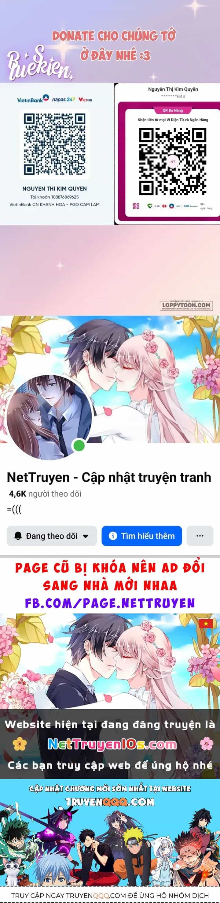 Tiểu Thư Crystal Là Một Người Đàn Ông - Chương 25 - ảnh 30