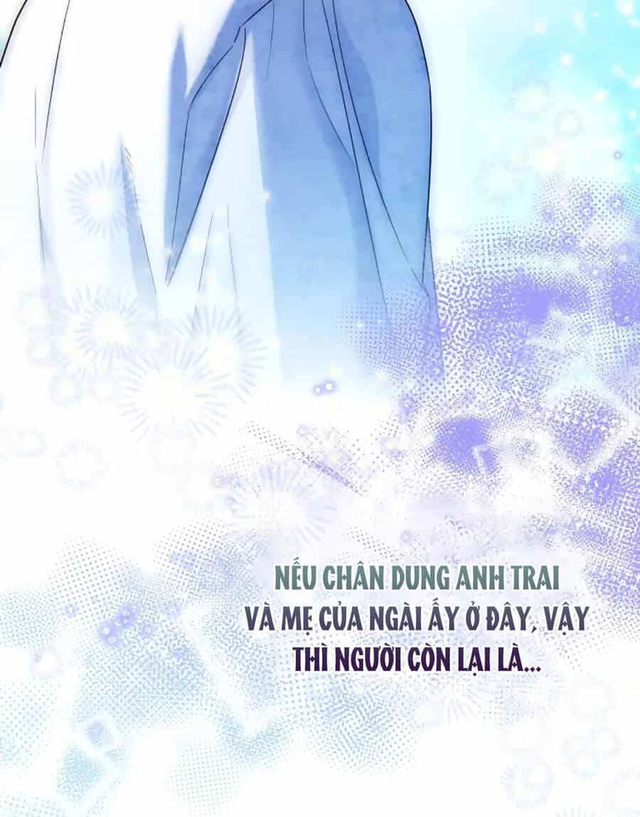 Tiểu Thư Crystal Là Một Người Đàn Ông - Chương 36 - ảnh 91