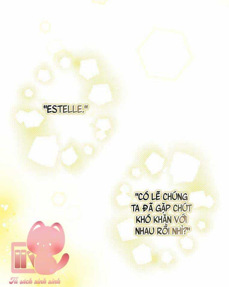 Tiểu Thư Hắc Ám Nhà Công Tước - Chương 1 - ảnh 24