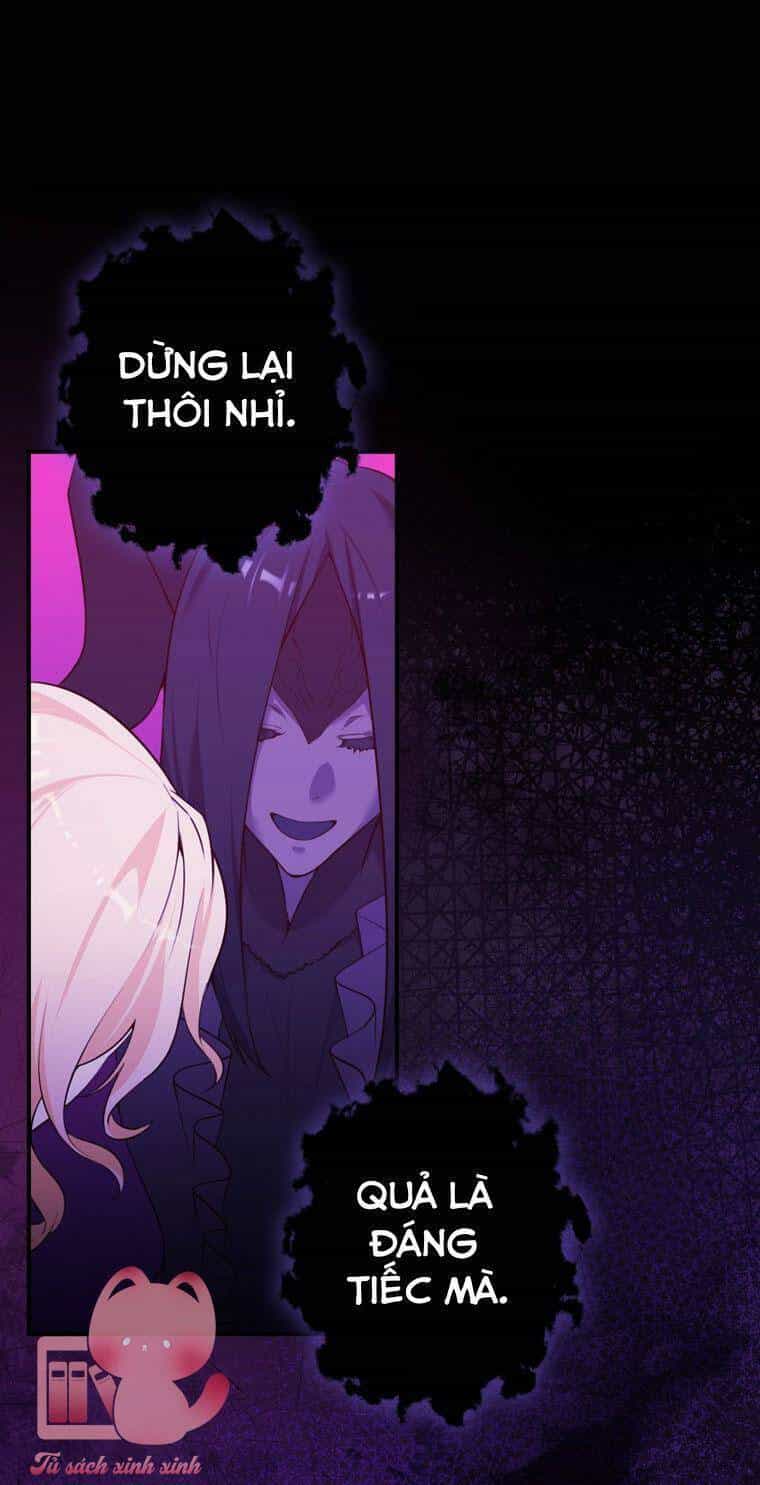 Tiểu Thư Hắc Ám Nhà Công Tước - Chương 1 - ảnh 64