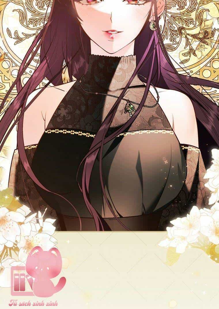 Tiểu Thư Hắc Ám Nhà Công Tước - Chương 10 - ảnh 52