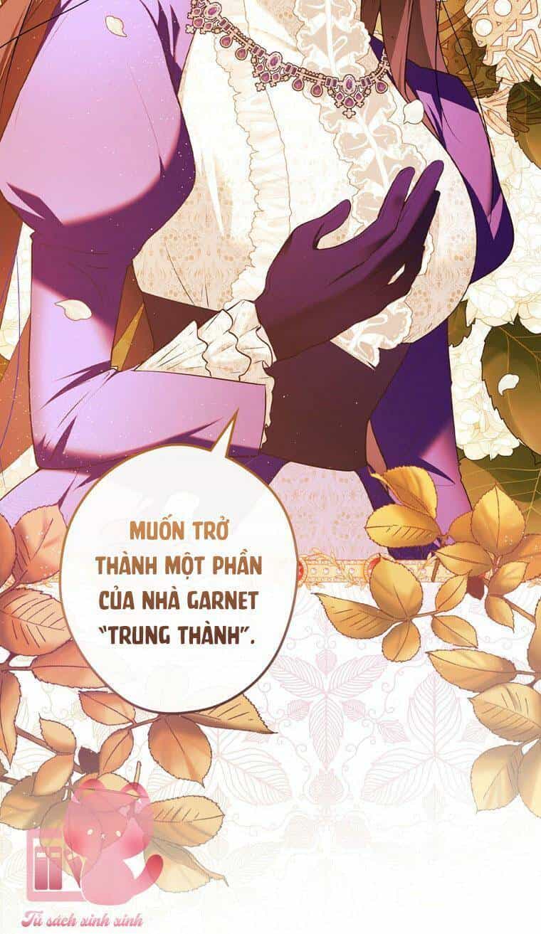 Tiểu Thư Hắc Ám Nhà Công Tước - Chương 11 - ảnh 12