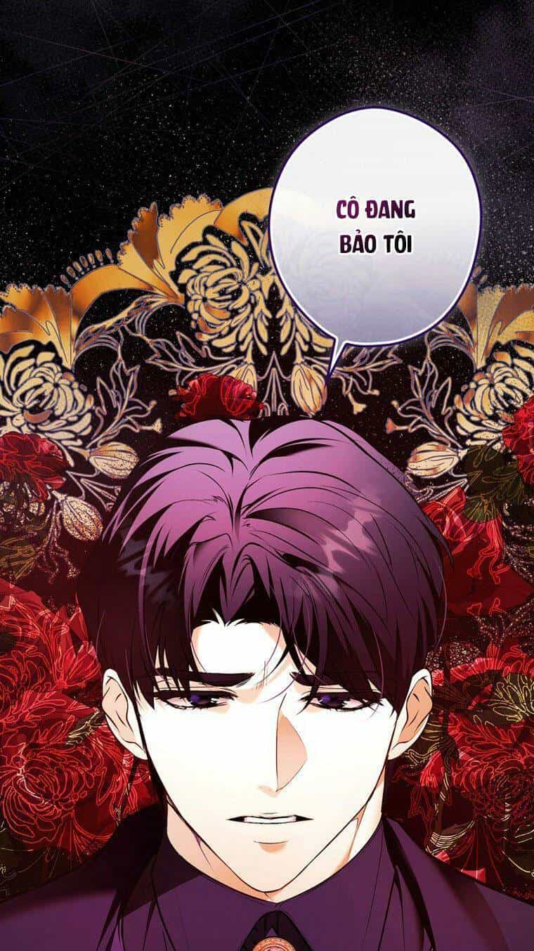 Tiểu Thư Hắc Ám Nhà Công Tước - Chương 12 - ảnh 81