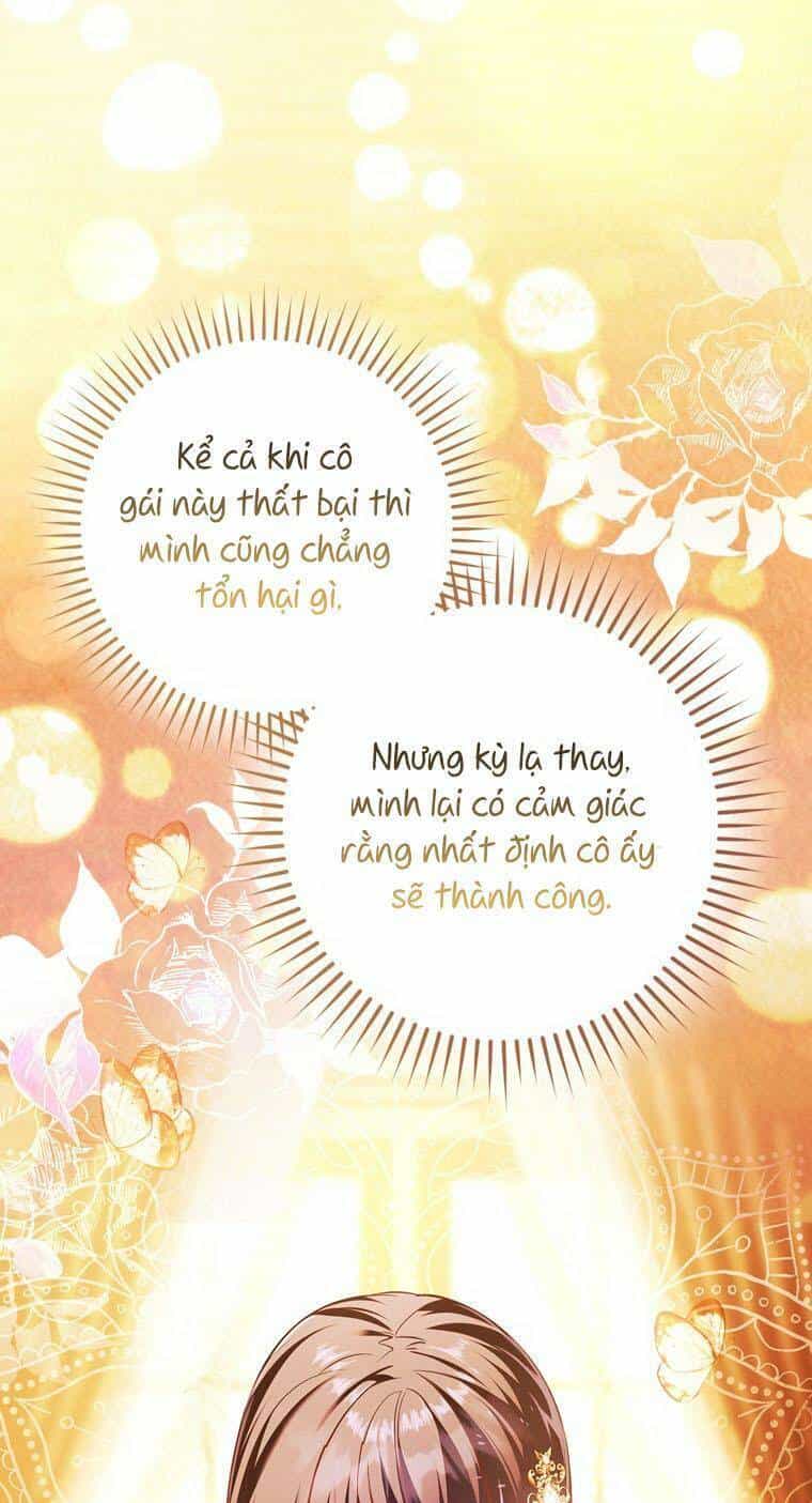 Tiểu Thư Hắc Ám Nhà Công Tước - Chương 13 - ảnh 45