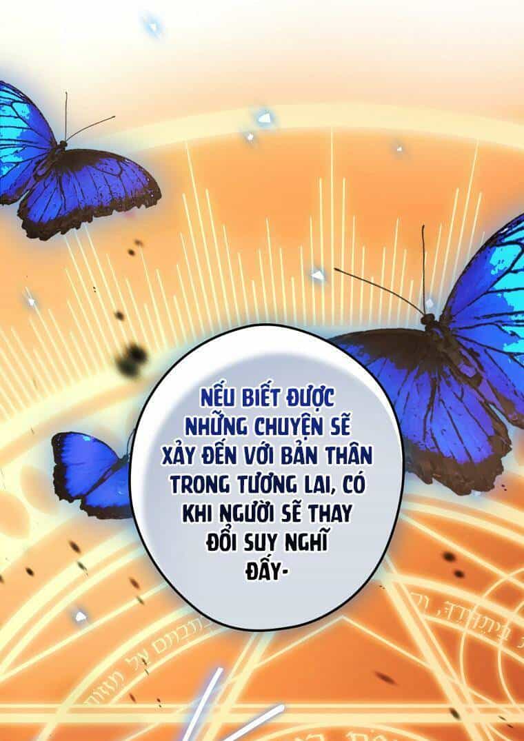 Tiểu Thư Hắc Ám Nhà Công Tước - Chương 16 - ảnh 46
