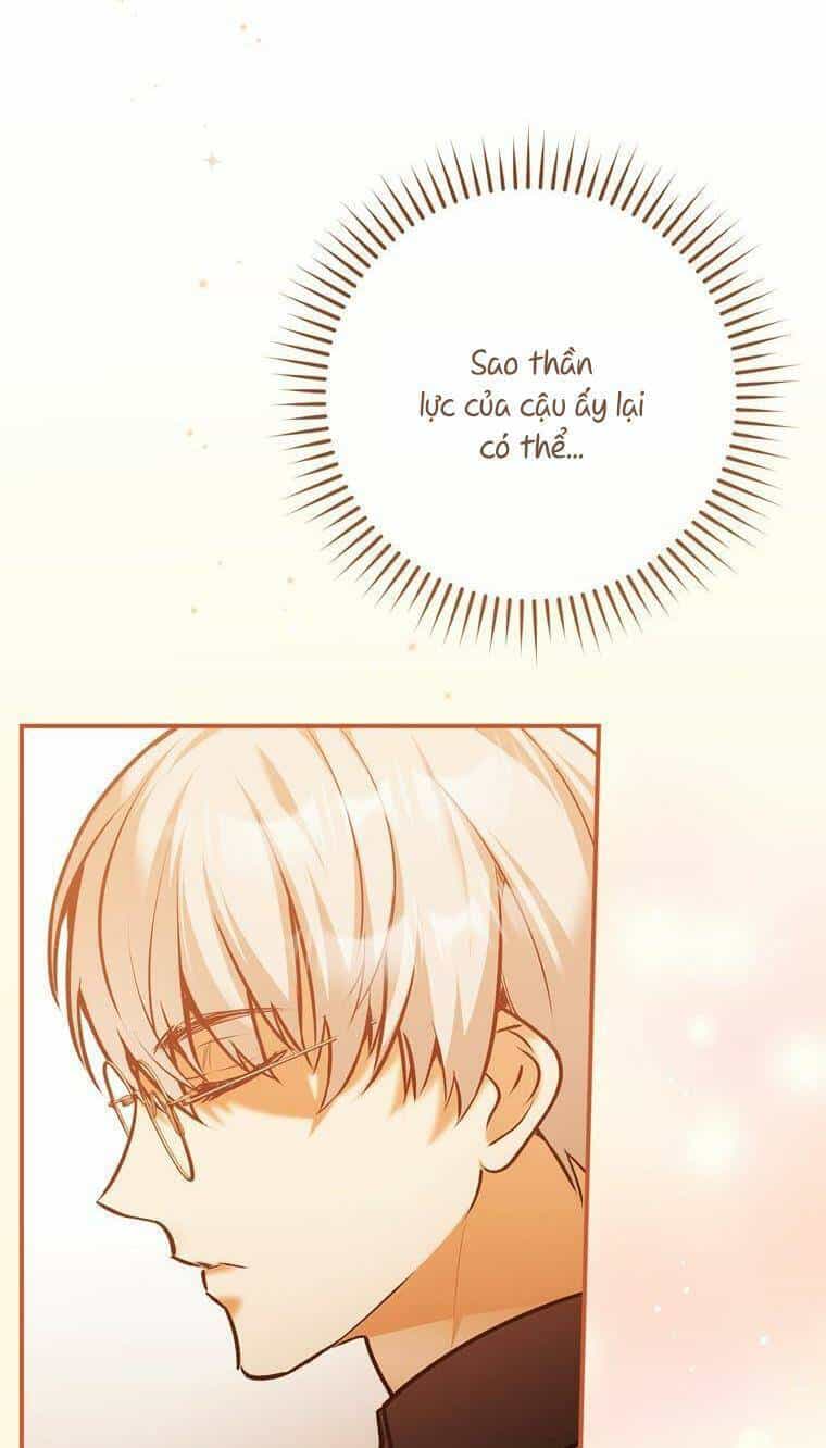 Tiểu Thư Hắc Ám Nhà Công Tước - Chương 20 - ảnh 86