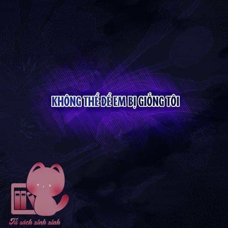 Tiểu Thư Hắc Ám Nhà Công Tước - Chương 21 - ảnh 81