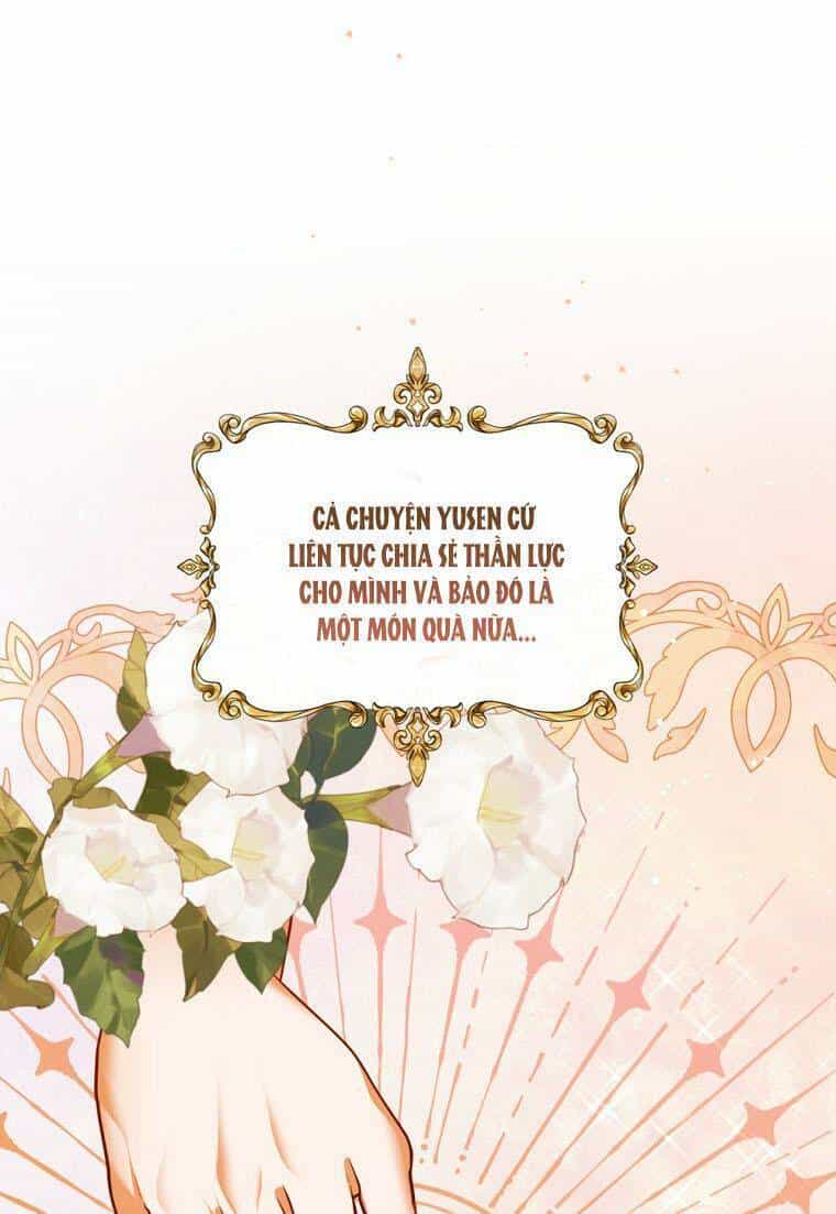 Tiểu Thư Hắc Ám Nhà Công Tước - Chương 22 - ảnh 41