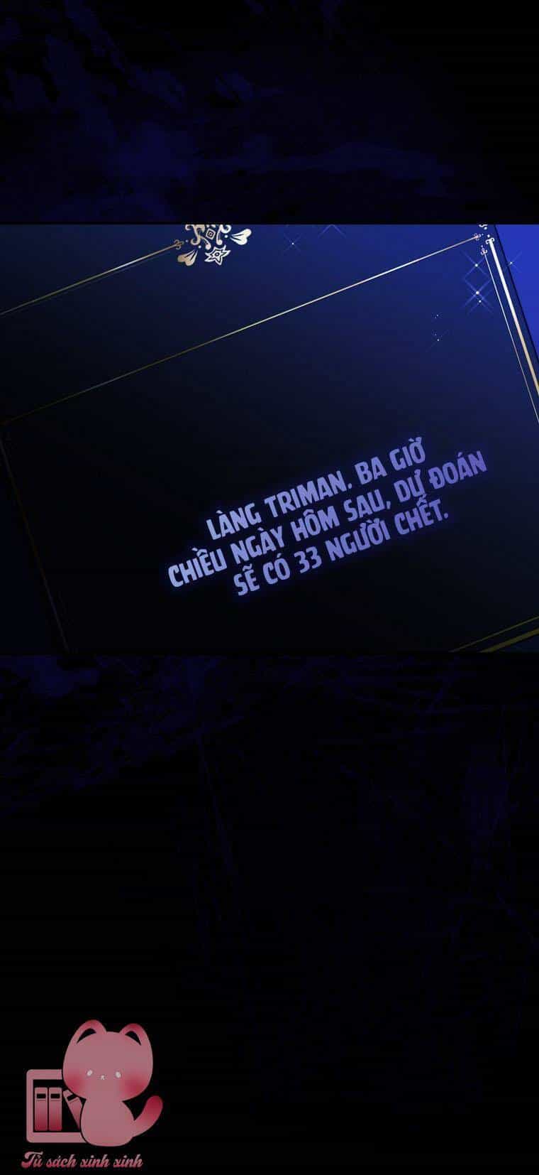 Tiểu Thư Hắc Ám Nhà Công Tước - Chương 24 - ảnh 102