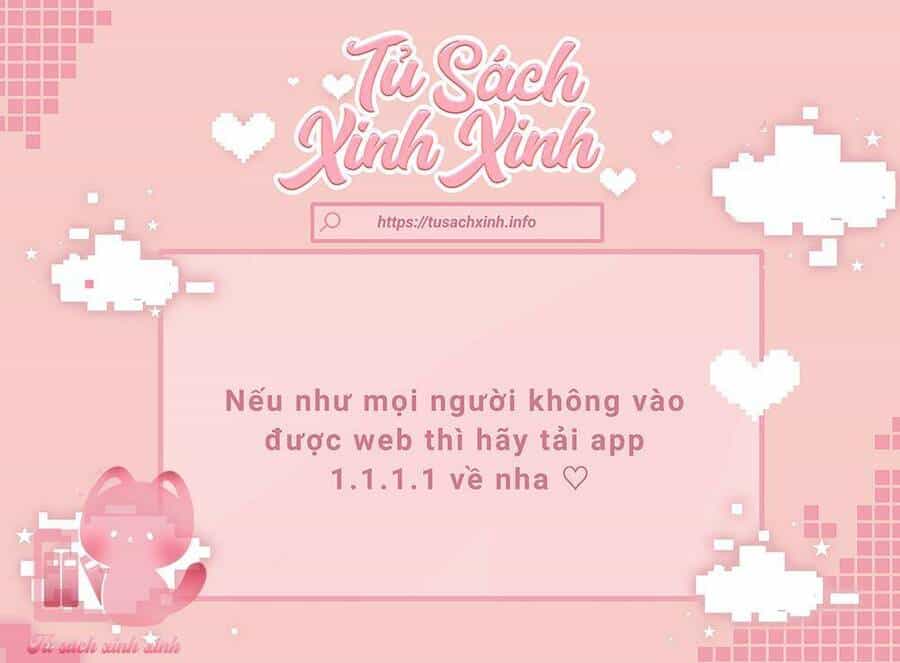 Tiểu Thư Hắc Ám Nhà Công Tước - Chương 25 - ảnh 1