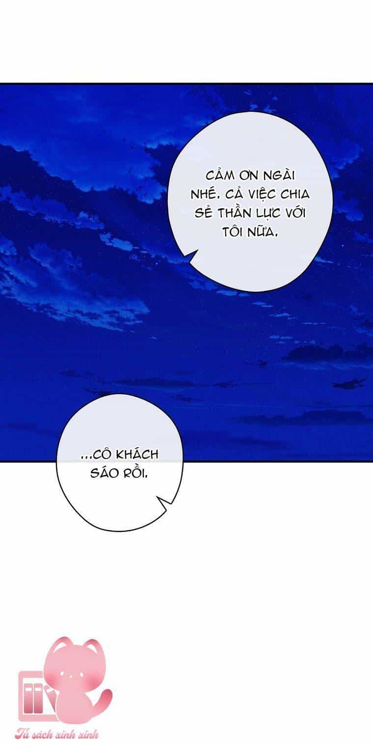Tiểu Thư Hắc Ám Nhà Công Tước - Chương 26 - ảnh 76