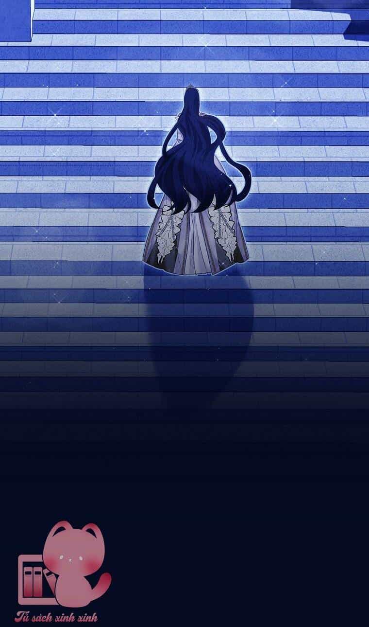 Tiểu Thư Hắc Ám Nhà Công Tước - Chương 27 - ảnh 62