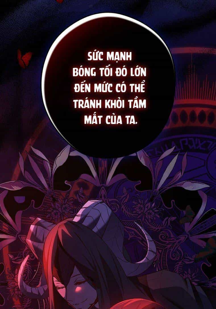 Tiểu Thư Hắc Ám Nhà Công Tước - Chương 4 - ảnh 51