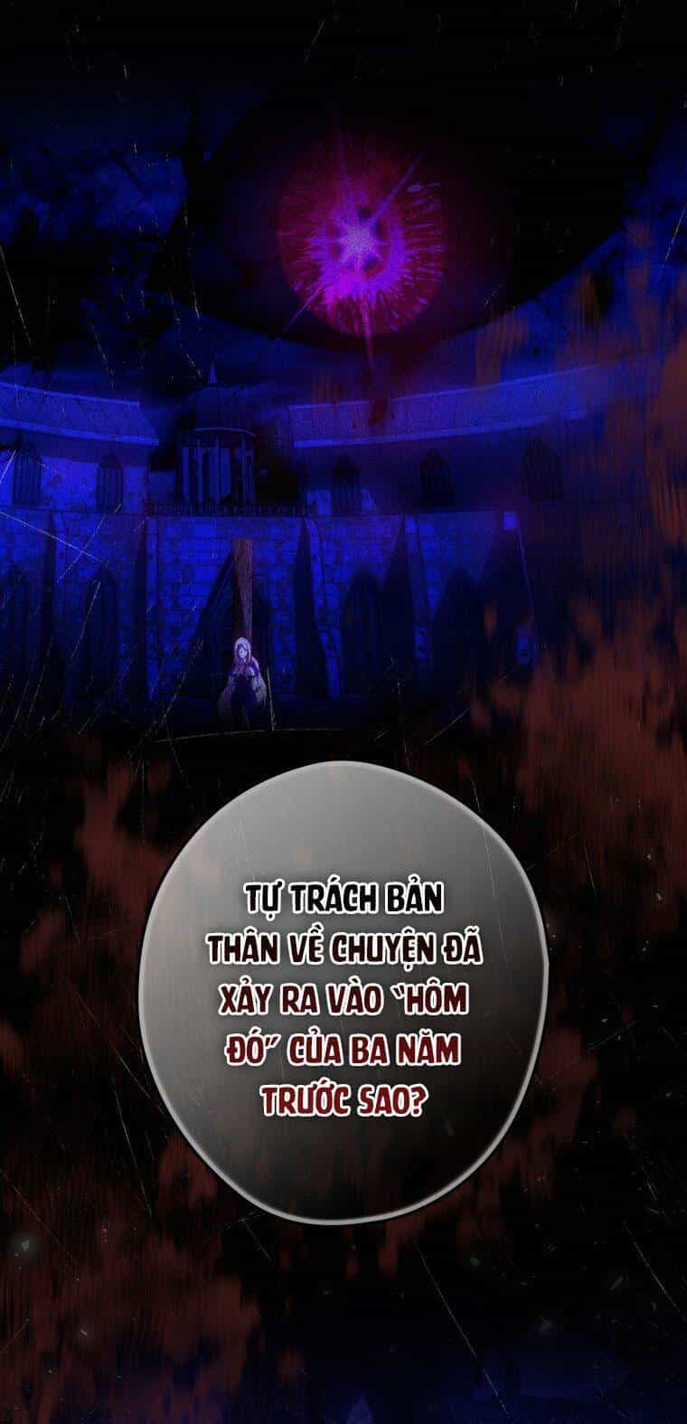 Tiểu Thư Hắc Ám Nhà Công Tước - Chương 4 - ảnh 57